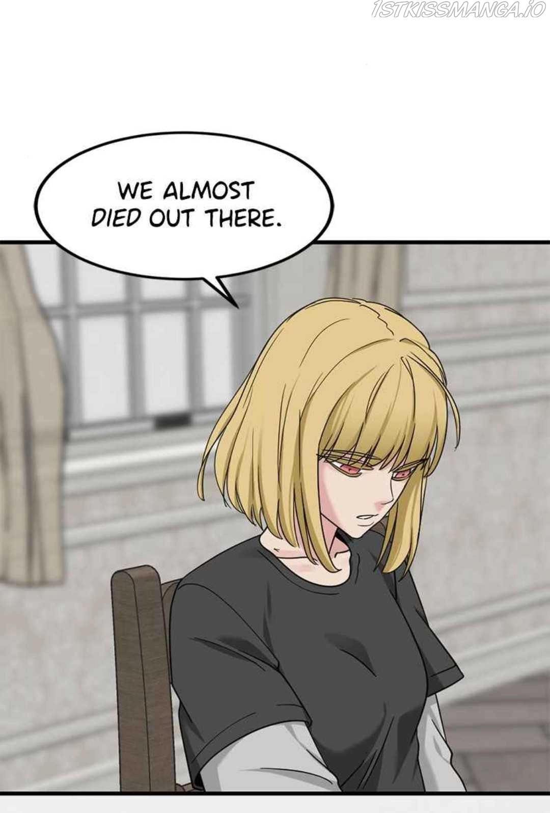 Manga page 42