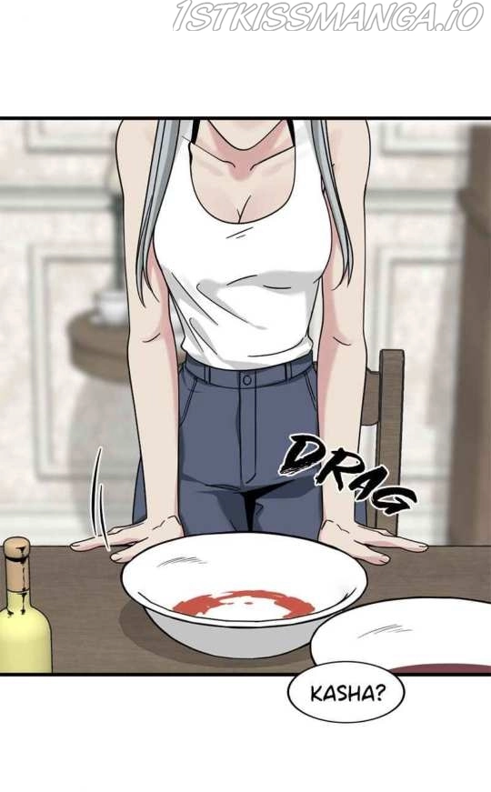 Manga page 58