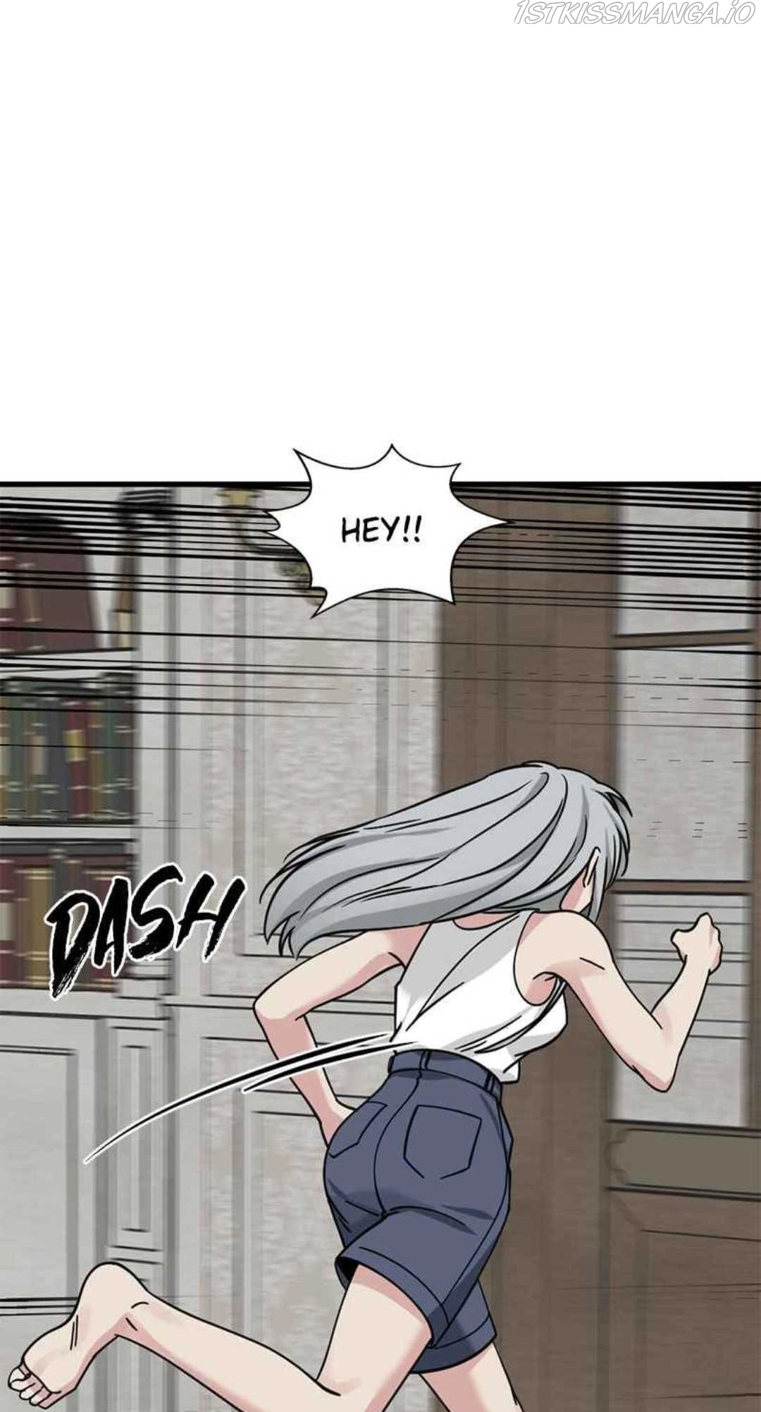 Manga page 59