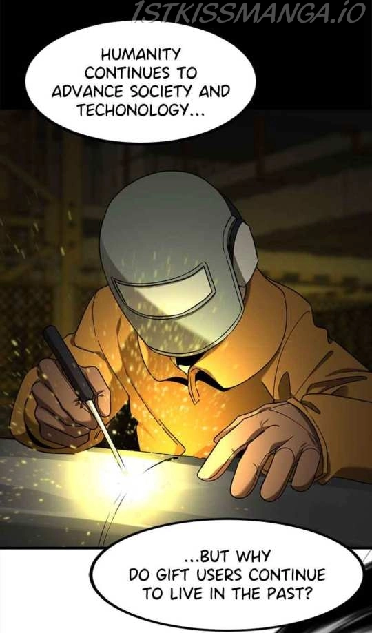 Manga page 80