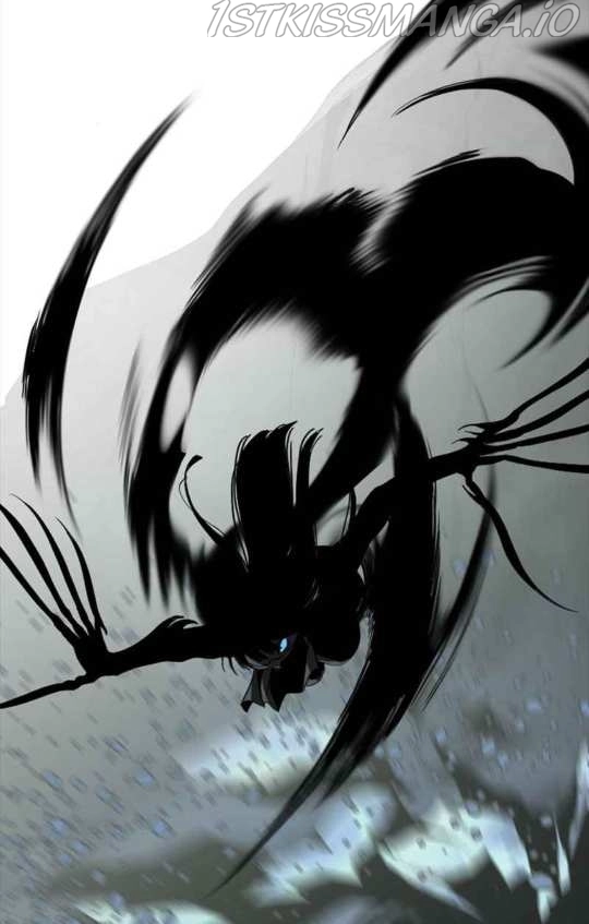 Manga page 81