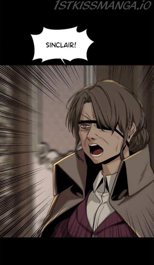 Manga page 88