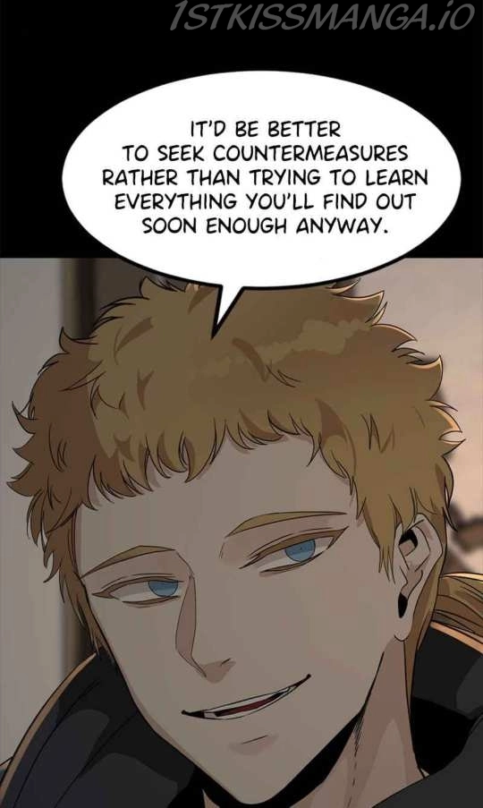 Manga page 89