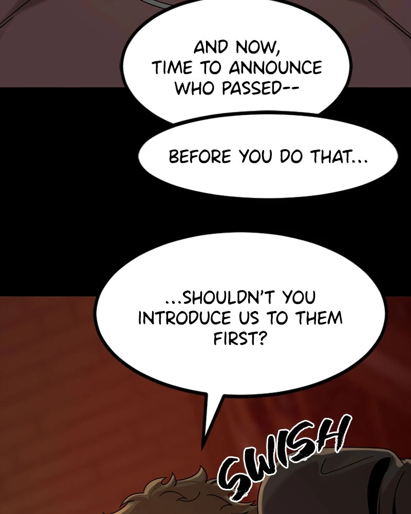 Manga page 110