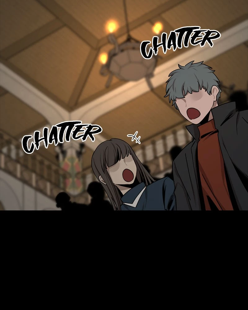 Manga page 116