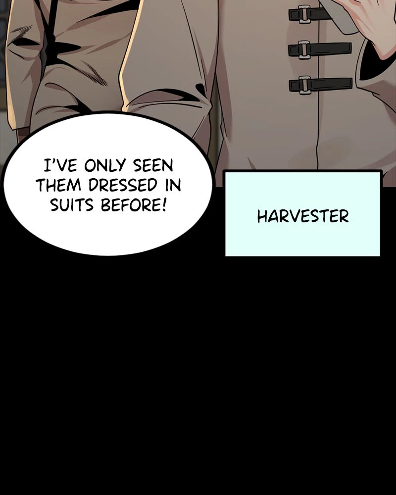 Manga page 118