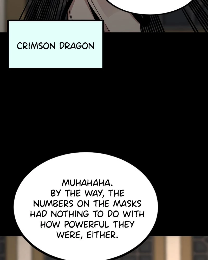Manga page 122