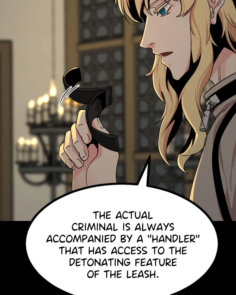 Manga page 129