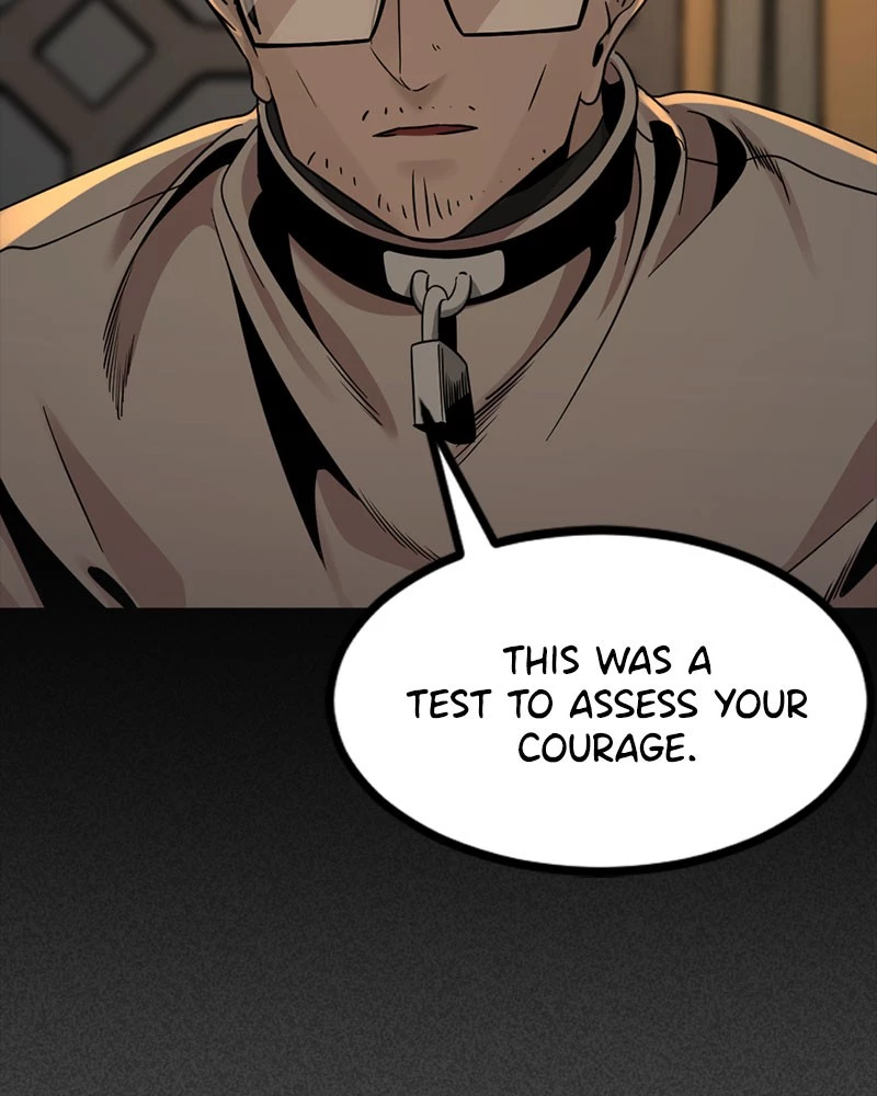 Manga page 134