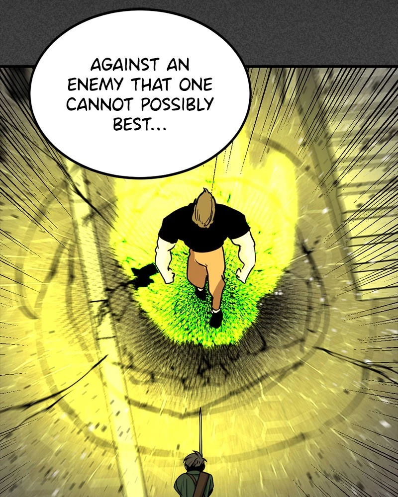 Manga page 135