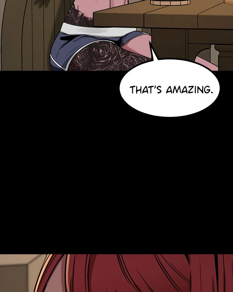 Manga page 150