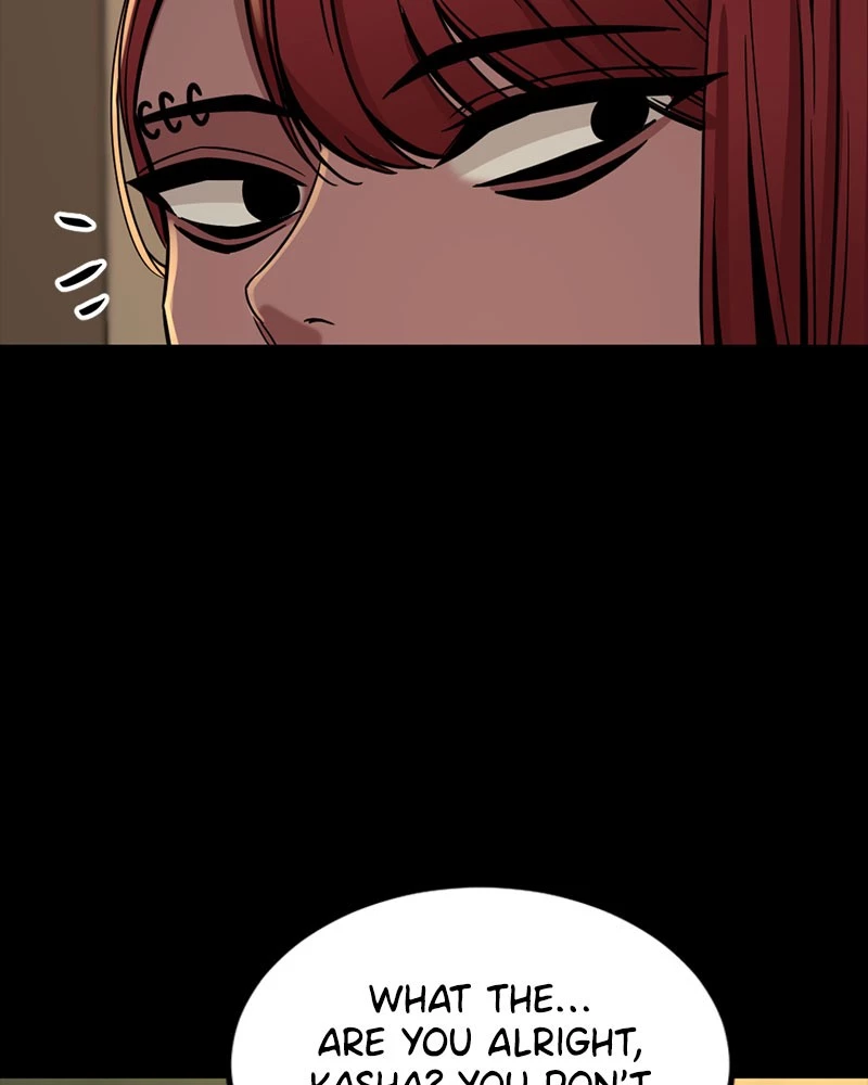 Manga page 151