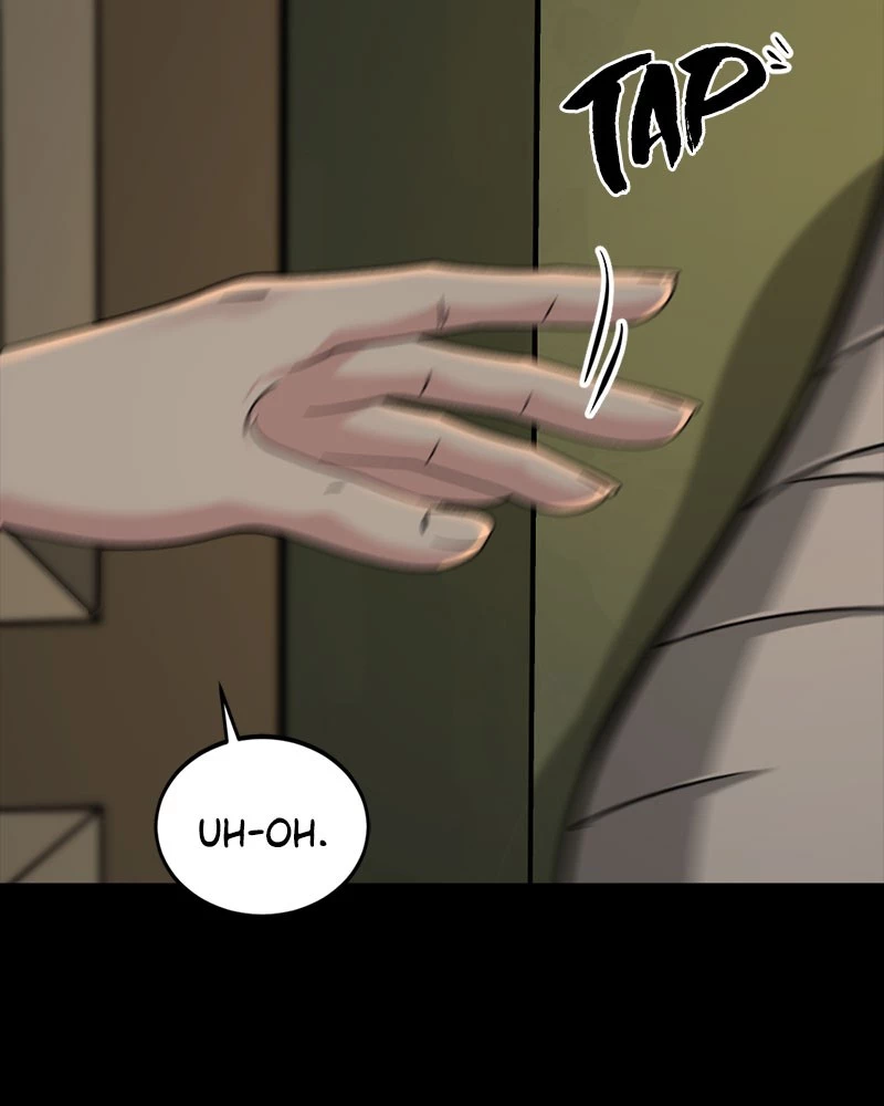 Manga page 154