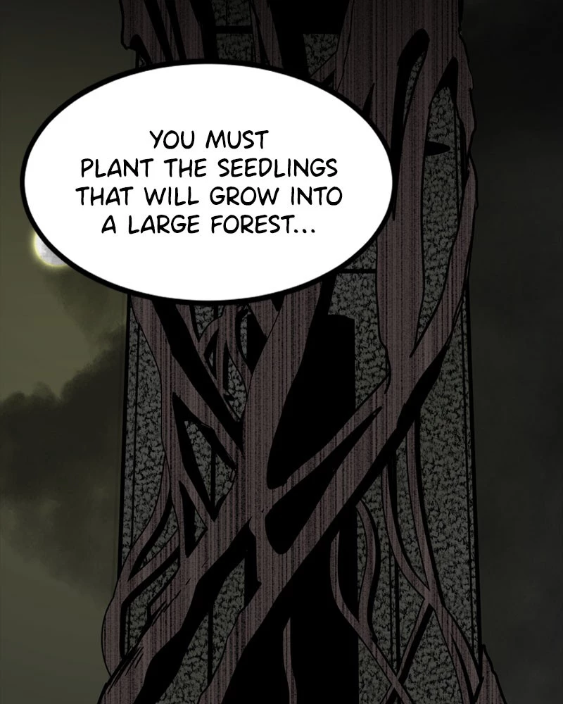 Manga page 36