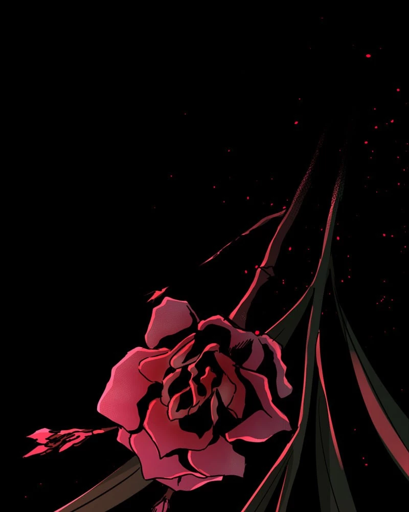 Manga page 53