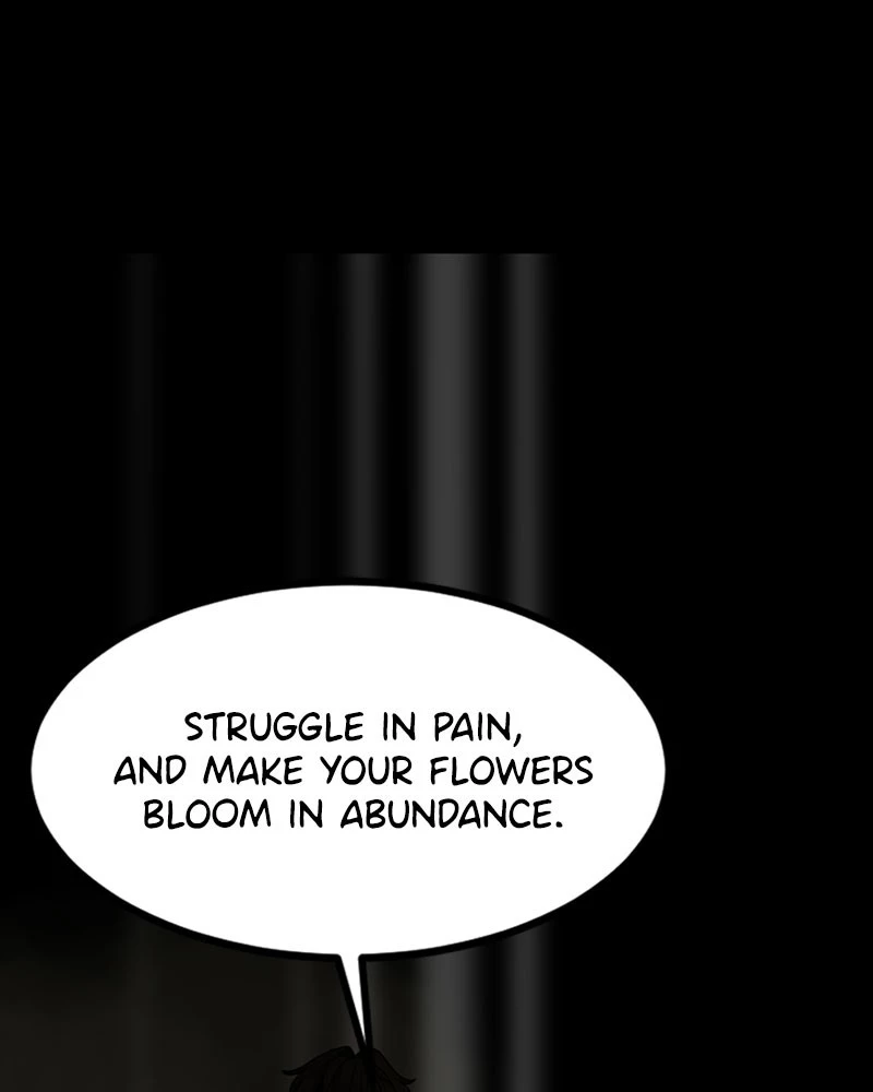 Manga page 60