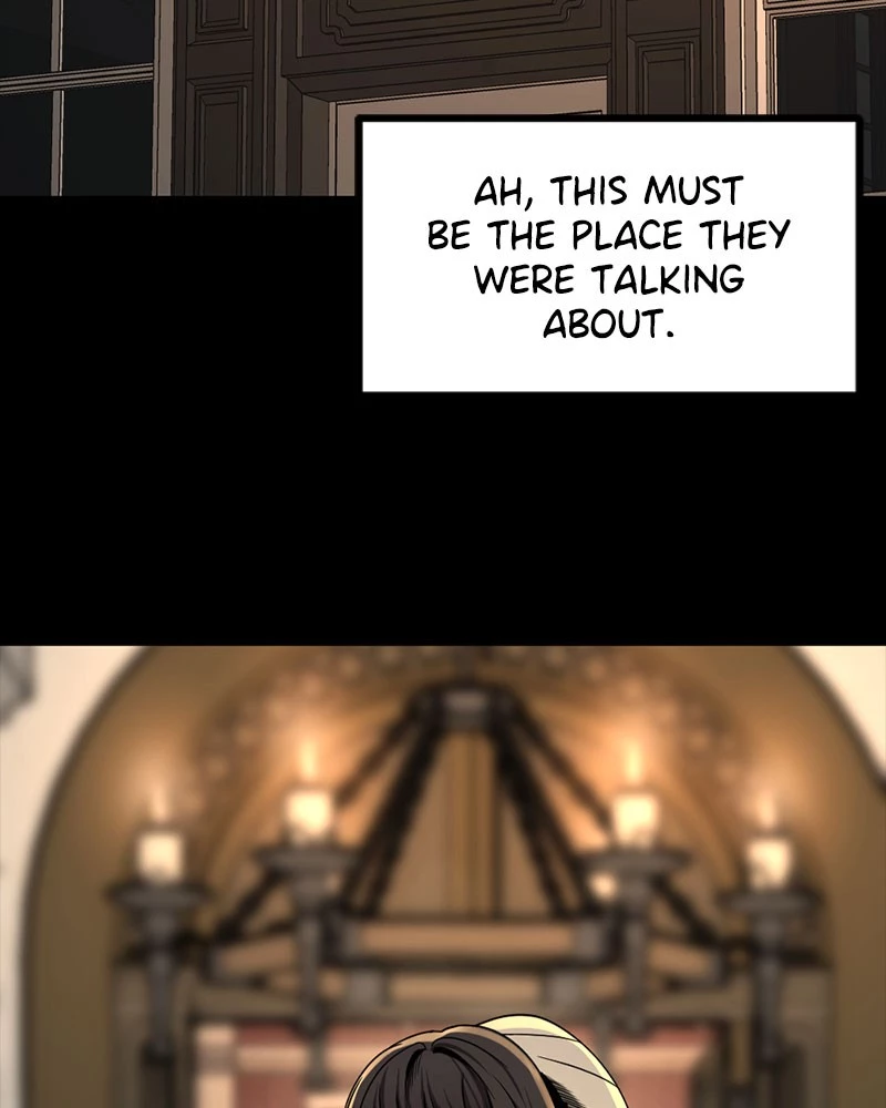 Manga page 70