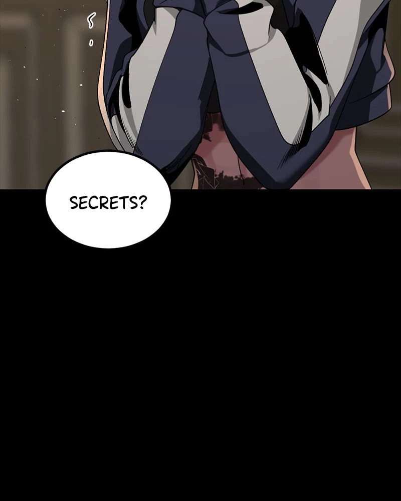 Manga page 84