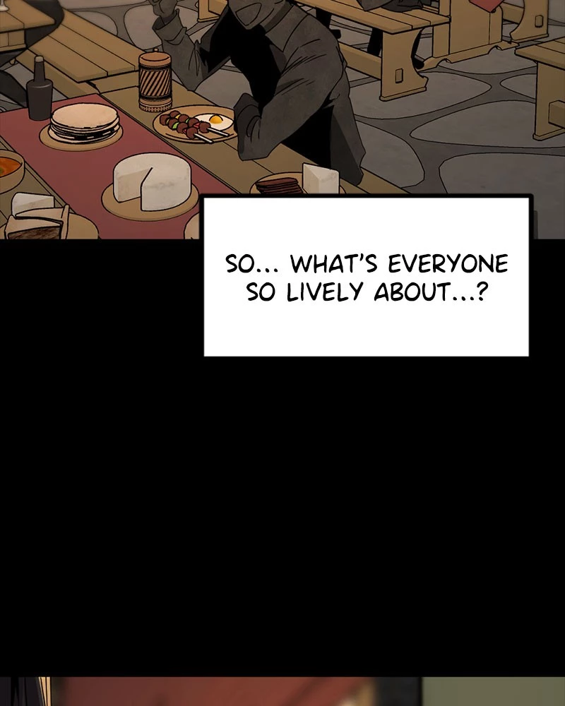 Manga page 89