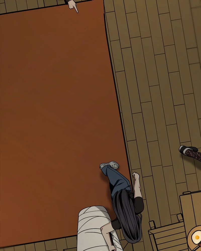 Manga page 92