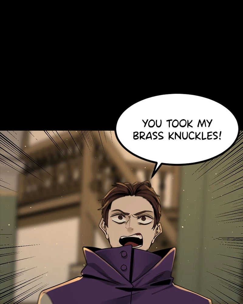 Manga page 98