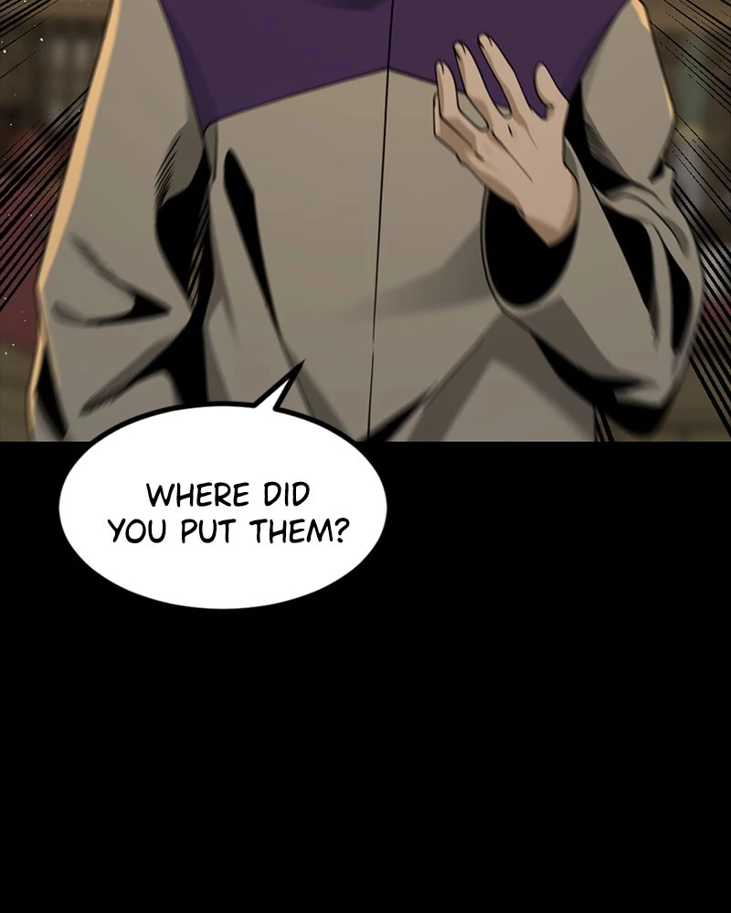 Manga page 99