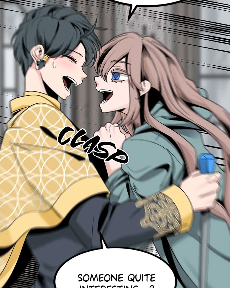 Manga page 104
