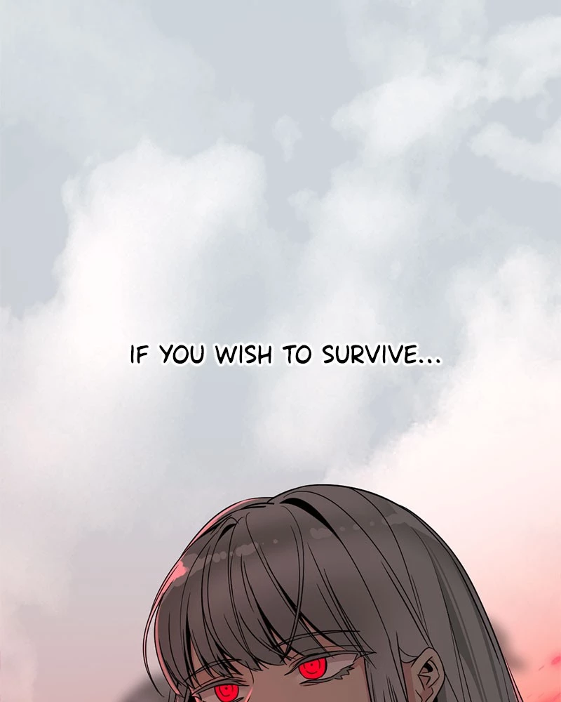 Manga page 146