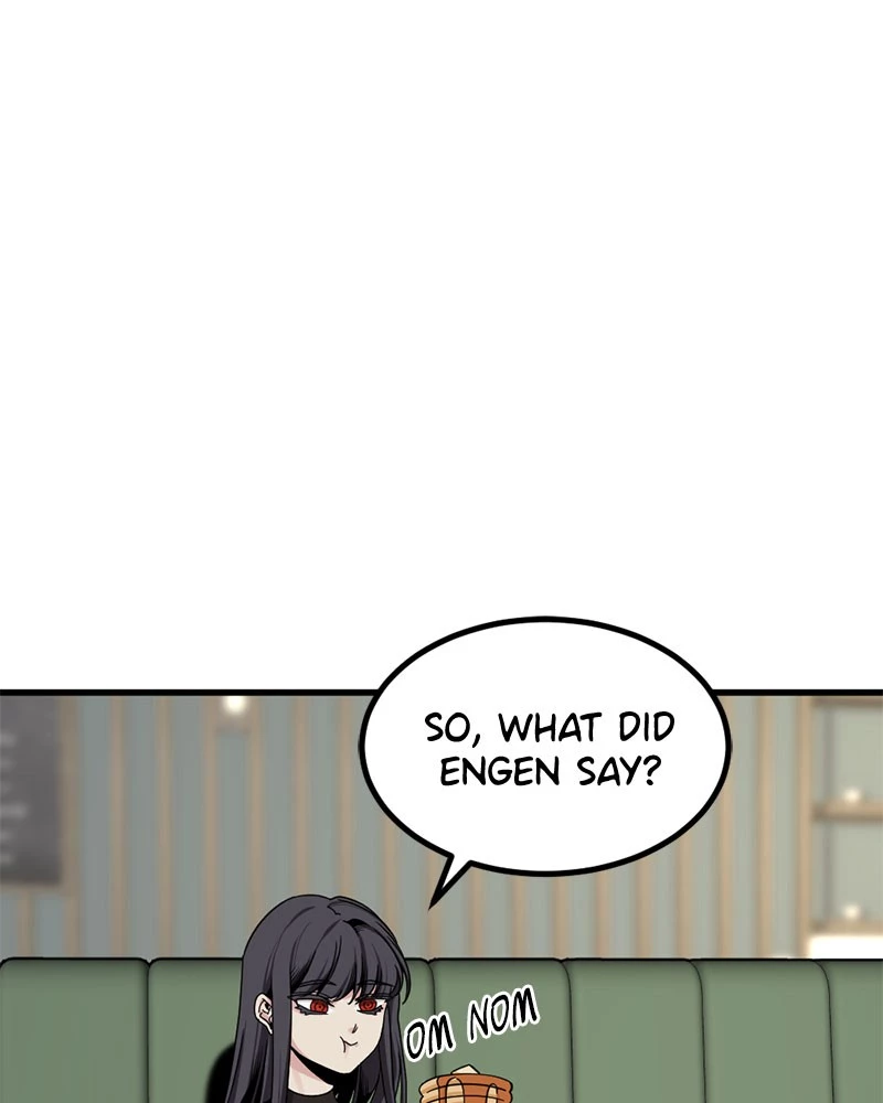 Manga page 31
