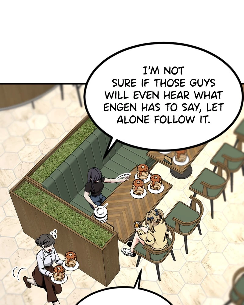 Manga page 34