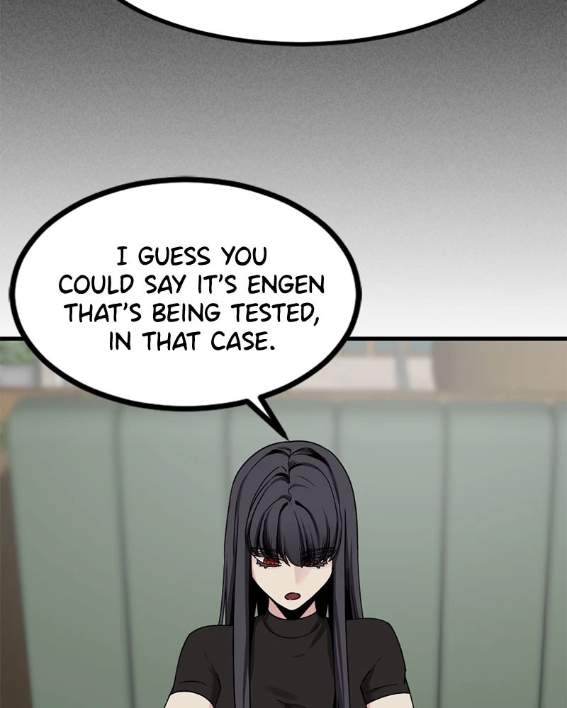 Manga page 41