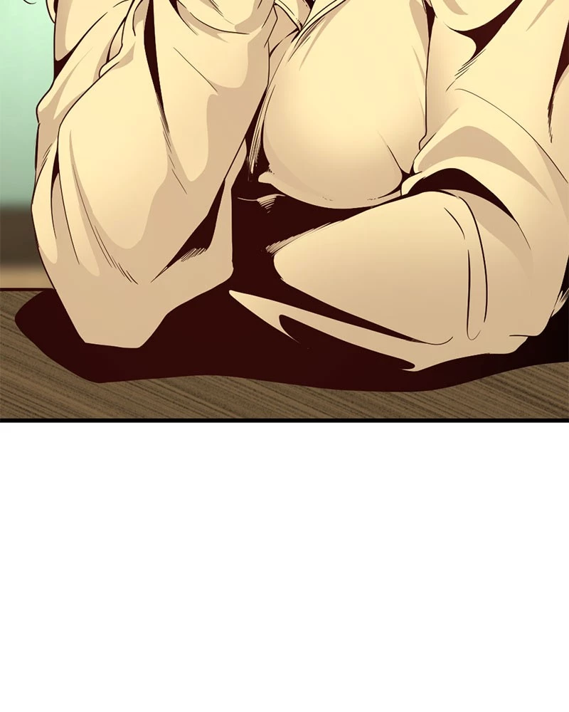 Manga page 47