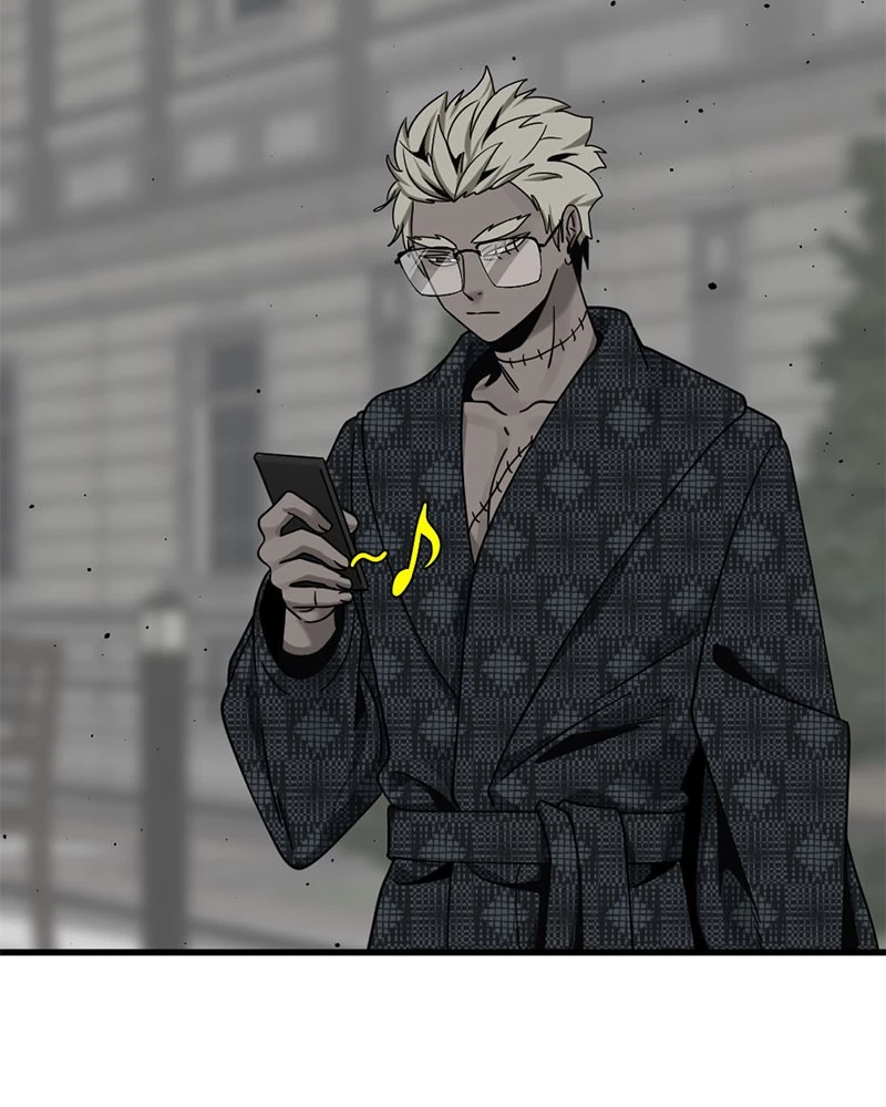 Manga page 51