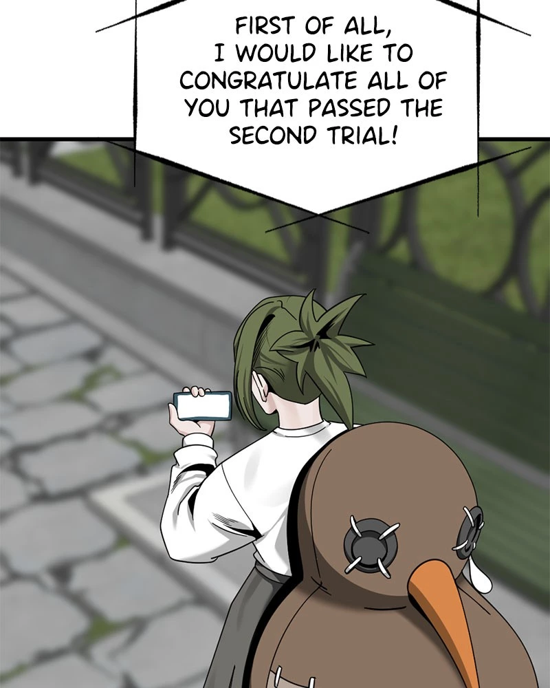 Manga page 59