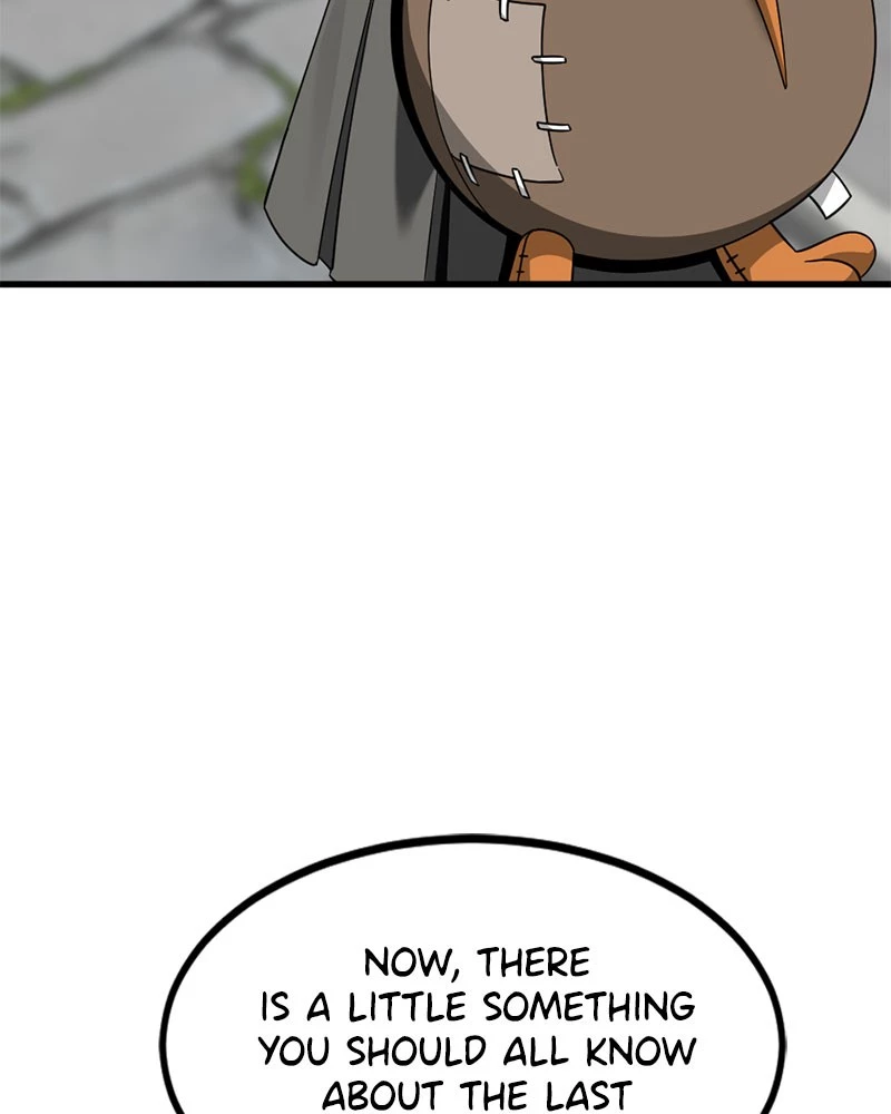 Manga page 60