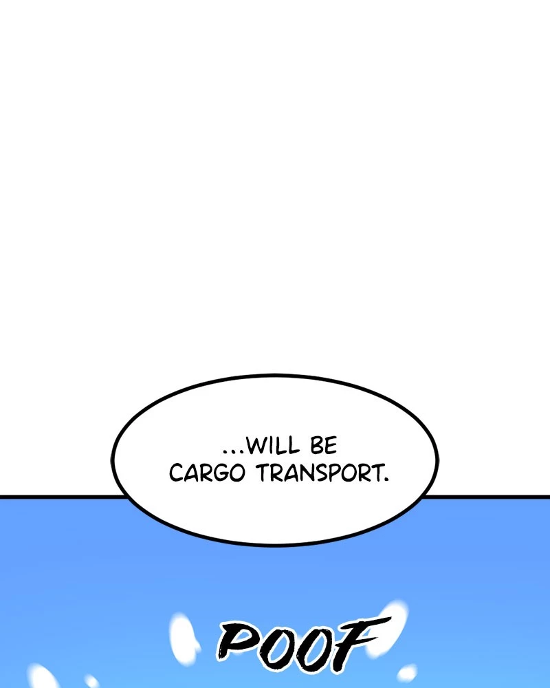 Manga page 65
