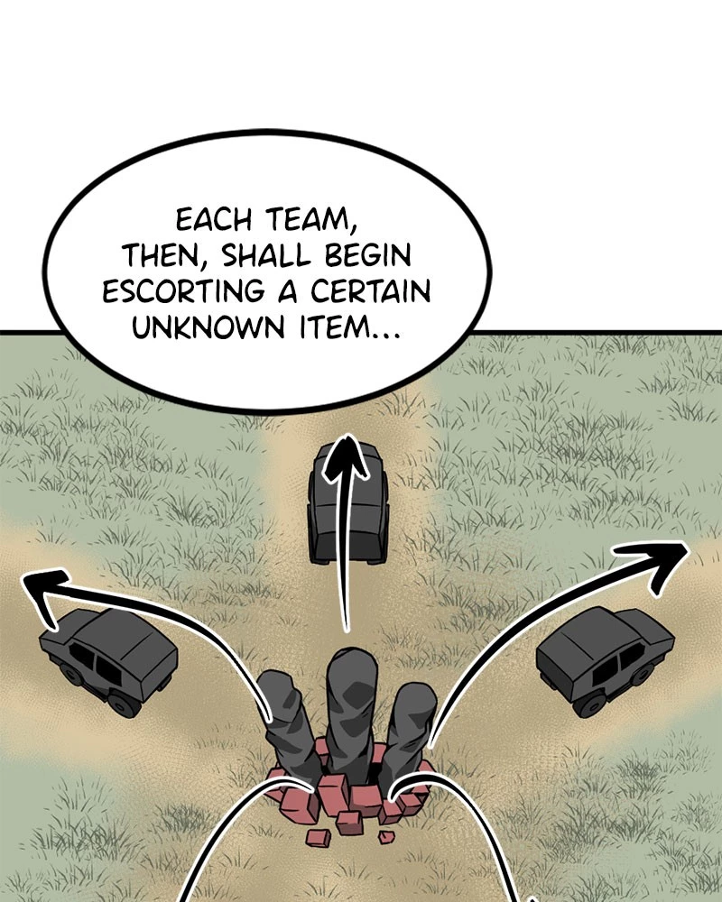Manga page 69
