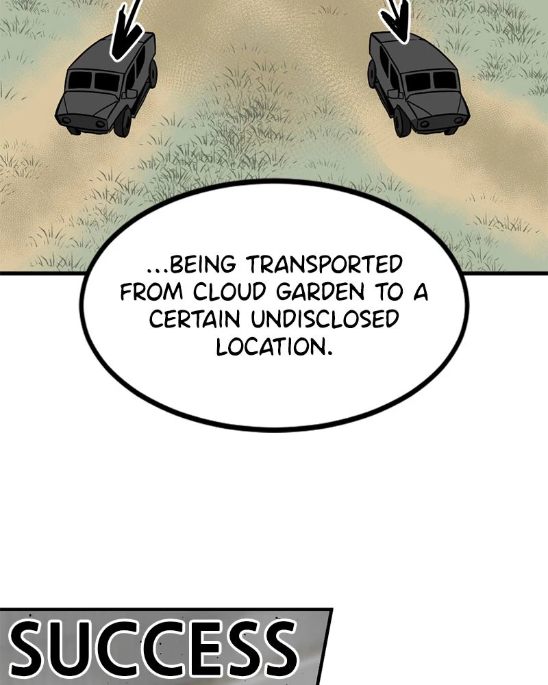 Manga page 70