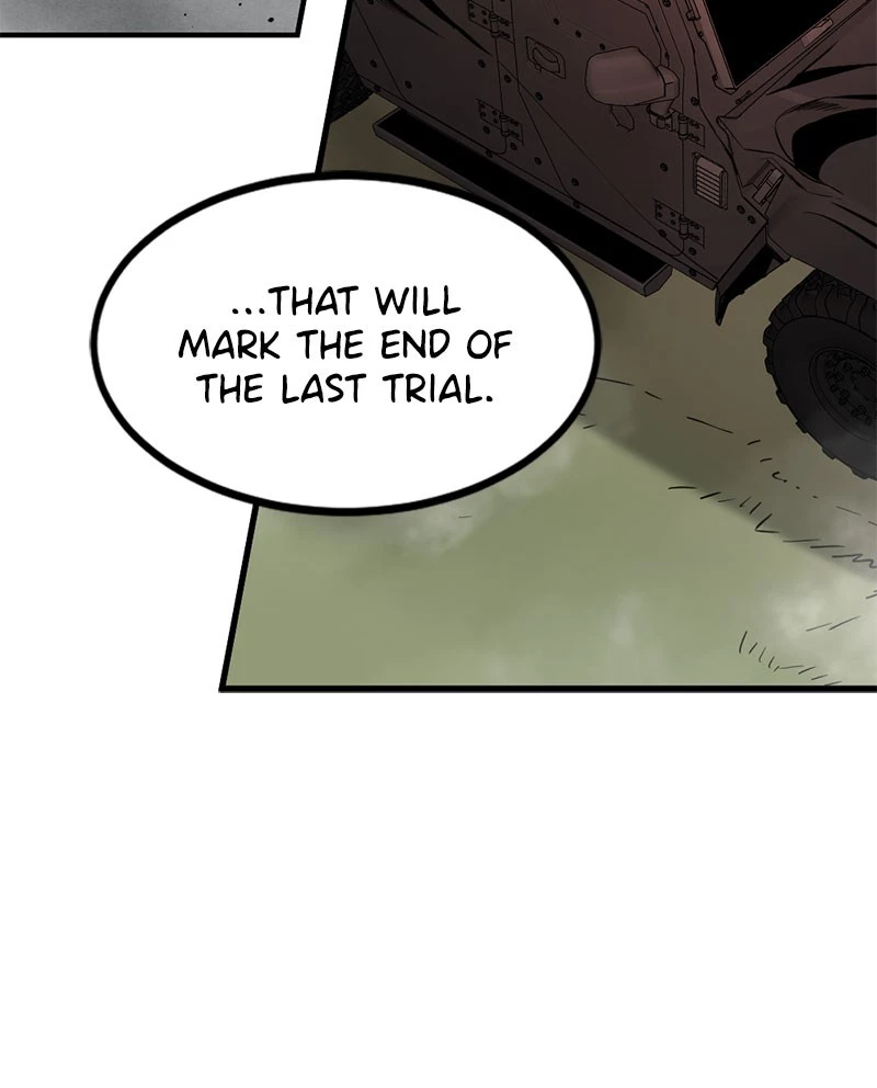 Manga page 72