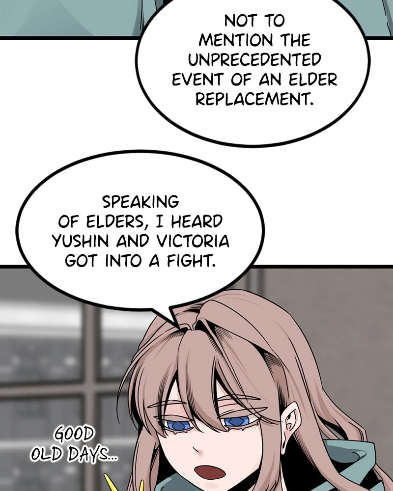 Manga page 95
