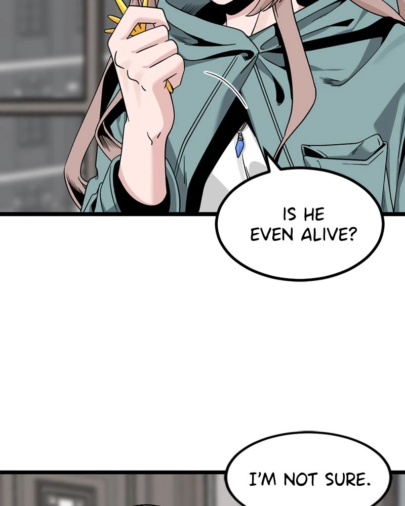 Manga page 96