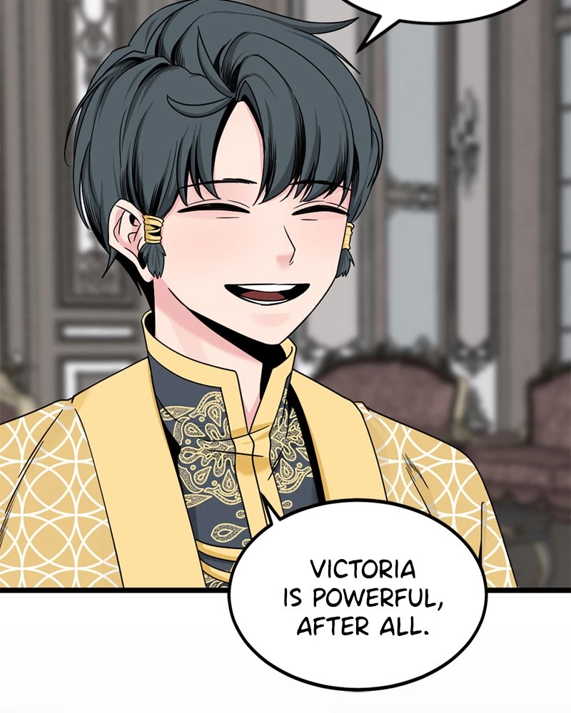 Manga page 97