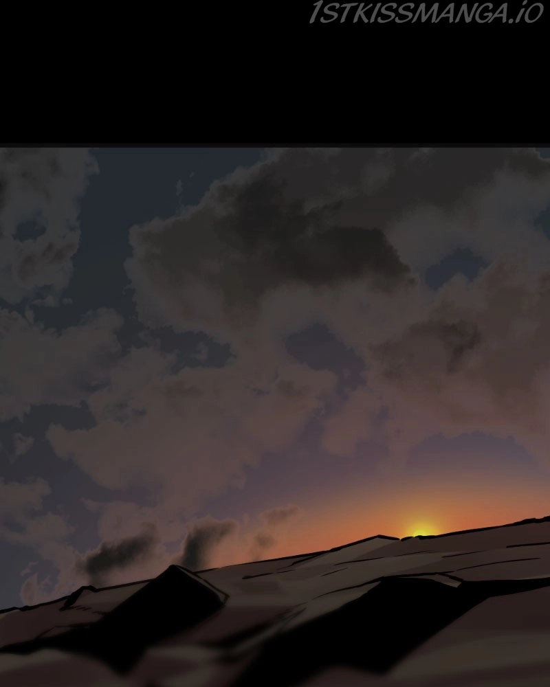 Manga page 155
