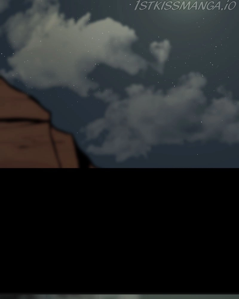 Manga page 159
