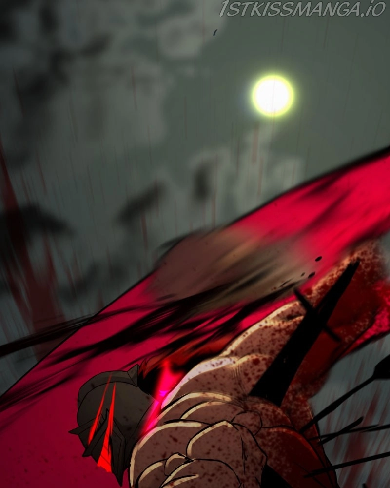 Manga page 160