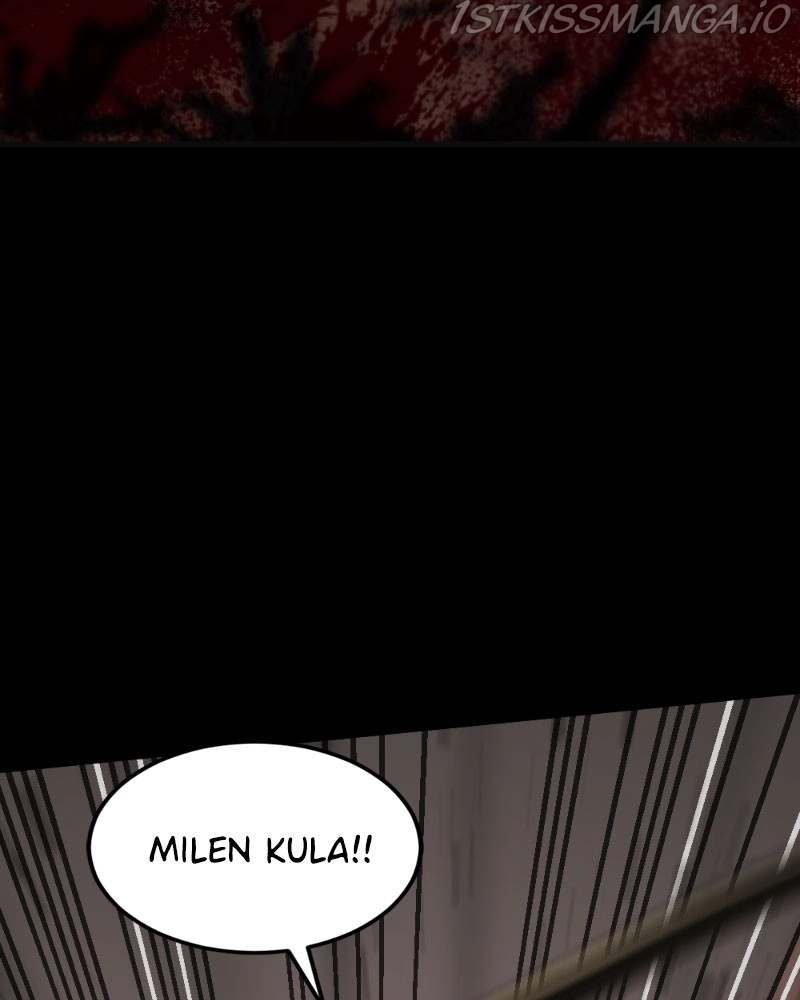 Manga page 165