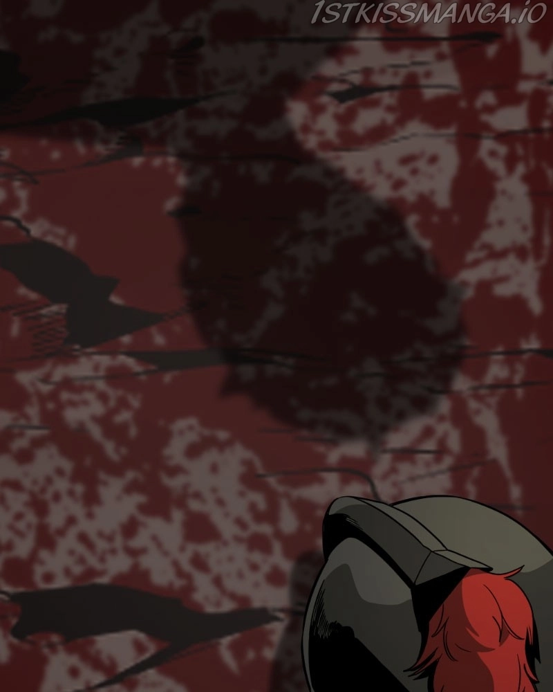 Manga page 192