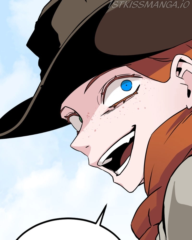 Manga page 35