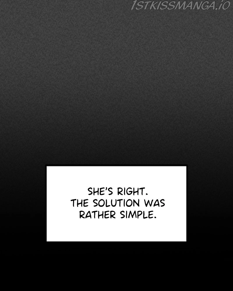Manga page 37