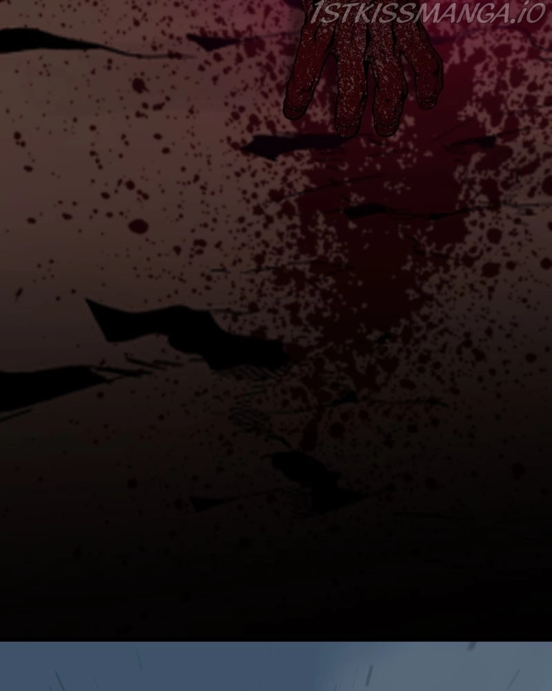 Manga page 69